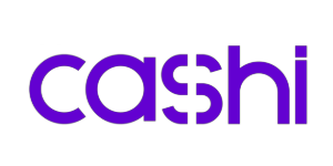 Cashi