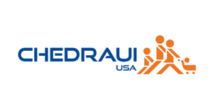 Chedraui