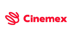 Cinemex