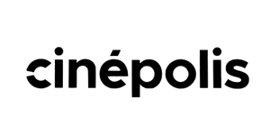 Cinépolis