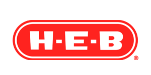 HEB