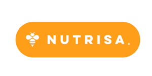 Nutrisa