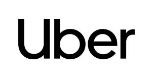 Uber