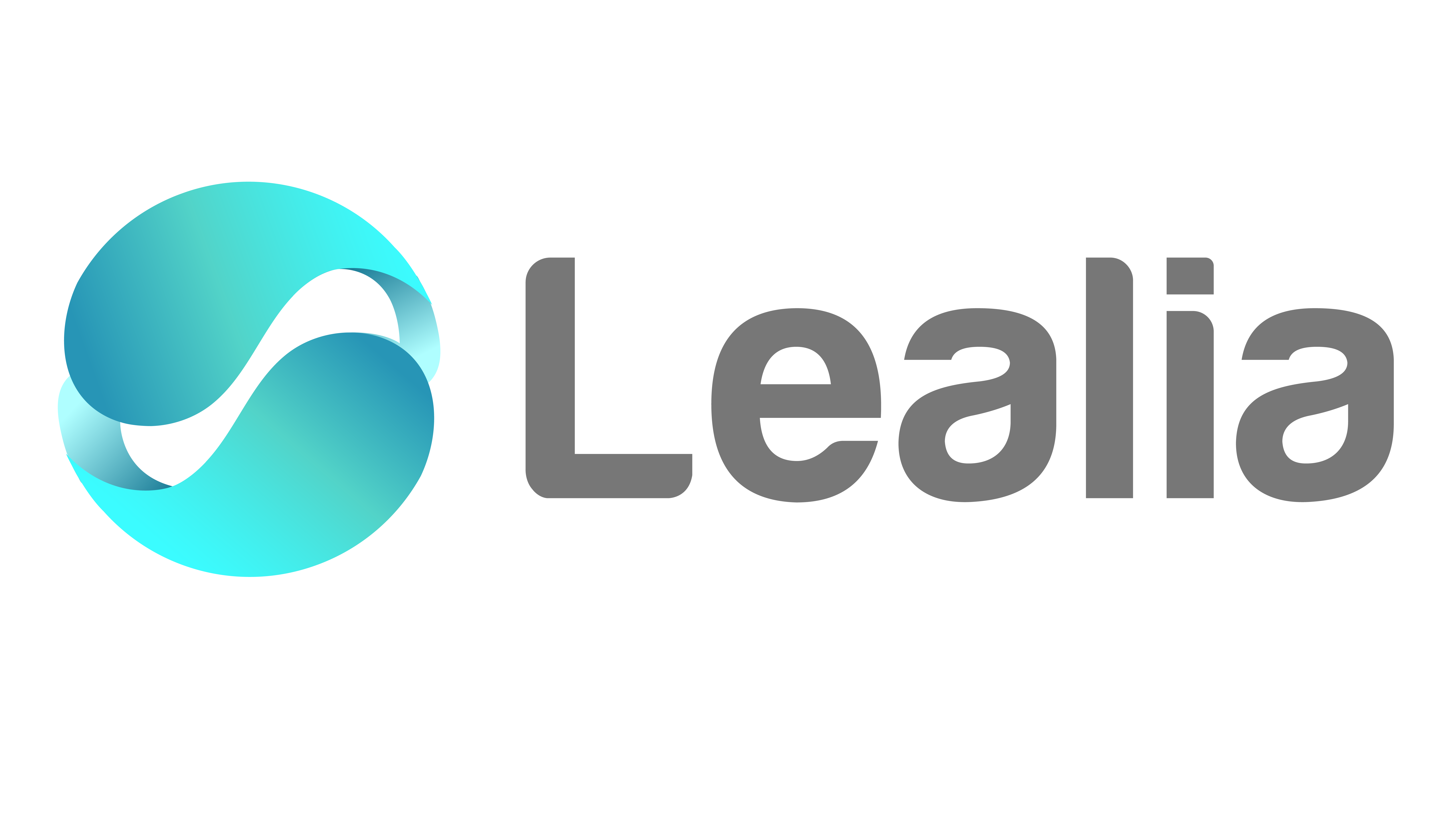 Lealia